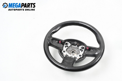 Steering wheel for Mini Countryman I (R60) (06.2010 - 10.2016)