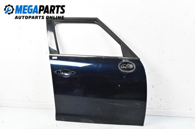 Door for Mini Countryman I (R60) (06.2010 - 10.2016), 5 doors, hatchback, position: front - right