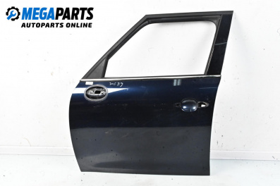 Door for Mini Countryman I (R60) (06.2010 - 10.2016), 5 doors, hatchback, position: front - left