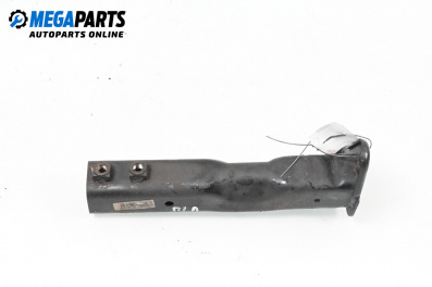 Front bumper shock absorber for Mini Countryman I (R60) (06.2010 - 10.2016), hatchback, position: front - left