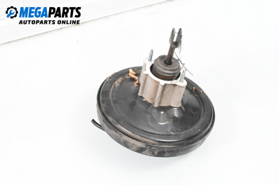 Brake servo for Mini Countryman I (R60) (06.2010 - 10.2016)