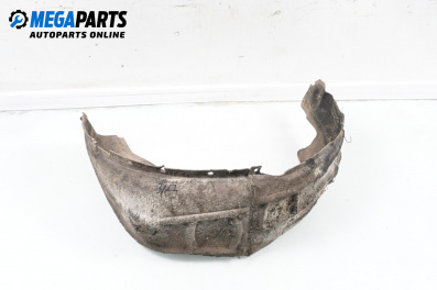 Aripă interioară for Mini Countryman I (R60) (06.2010 - 10.2016), 5 uși, hatchback, position: dreaptă - spate