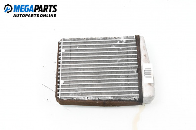 Heating radiator  for Mini Countryman I (R60) (06.2010 - 10.2016)