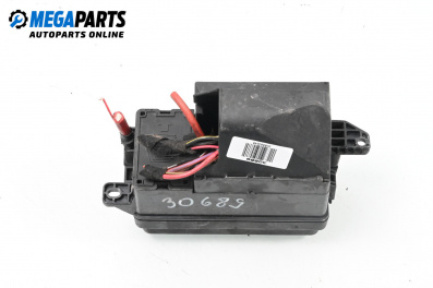 Positive battery terminal for Mini Countryman I (R60) (06.2010 - 10.2016) One, 98 hp