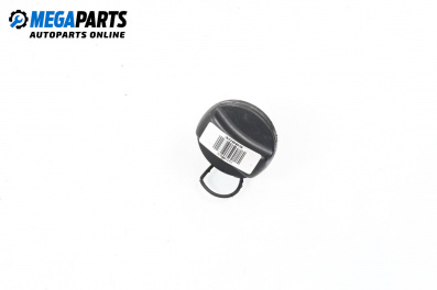 Fuel tank cap for Mini Countryman I (R60) (06.2010 - 10.2016) One, hatchback