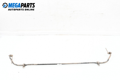 Sway bar for Mini Countryman I (R60) (06.2010 - 10.2016), hatchback