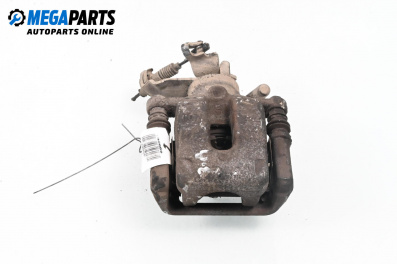 Caliper for Mini Countryman I (R60) (06.2010 - 10.2016), position: rear - right