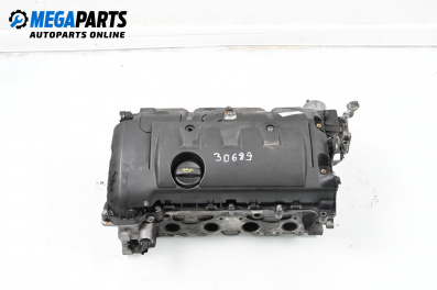 Engine head for Mini Countryman I (R60) (06.2010 - 10.2016) One, 98 hp