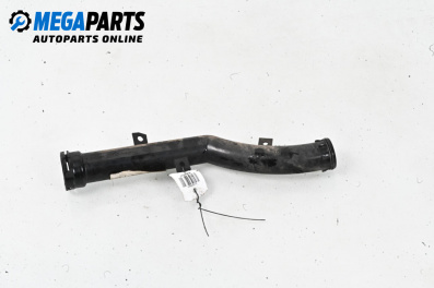 Water pipe for Mini Countryman I (R60) (06.2010 - 10.2016) One, 98 hp