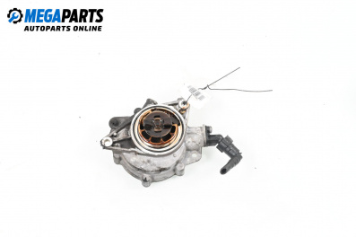 Vacuum pump for Mini Countryman I (R60) (06.2010 - 10.2016) One, 98 hp