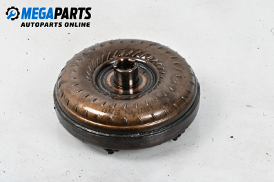 Torque converter for Mini Countryman I (R60) (06.2010 - 10.2016), automatic