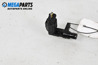 Camshaft sensor for Mini Countryman I (R60) (06.2010 - 10.2016)