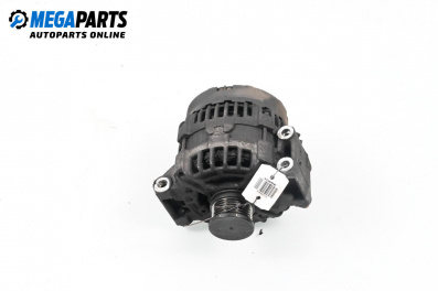 Alternator for Mini Countryman I (R60) (06.2010 - 10.2016) One, 98 hp