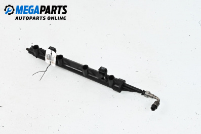 Fuel rail for Mini Countryman I (R60) (06.2010 - 10.2016) One, 98 hp