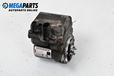 Motor casetă de direcție electrică for Mini Countryman I (R60) (06.2010 - 10.2016), № 9807870