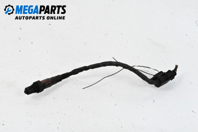 Sondă lambda for Mini Countryman I (R60) (06.2010 - 10.2016) One, 98 hp