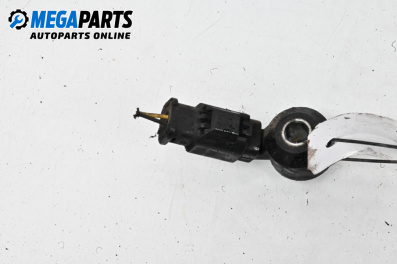 Knock sensor for Mini Countryman I (R60) (06.2010 - 10.2016)