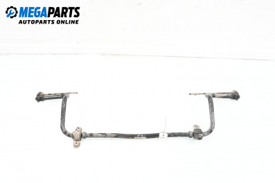 Sway bar for Mini Countryman I (R60) (06.2010 - 10.2016), hatchback