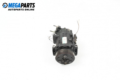 AC compressor for Mini Countryman I (R60) (06.2010 - 10.2016) One, 98 hp, automatic, № 9223399-03