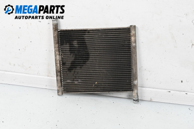 Radiator de apă for Smart City-Coupe 450 (07.1998 - 01.2004) 0.6 (450.352, 450.353), 61 hp