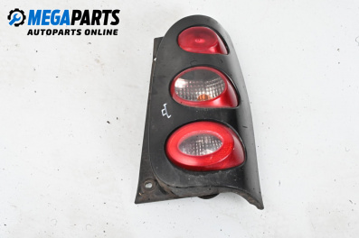 Tail light for Smart City-Coupe 450 (07.1998 - 01.2004), coupe, position: right