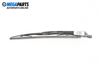 Rear wiper arm for Smart City-Coupe 450 (07.1998 - 01.2004), position: rear