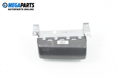 Airbag for Smart City-Coupe 450 (07.1998 - 01.2004), 3 uși, coupe, position: fața