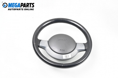 Steering wheel for Smart City-Coupe 450 (07.1998 - 01.2004)