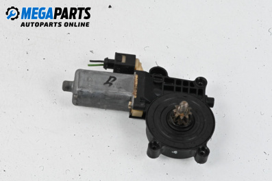 Antriebsmotor el. fensterheber for Smart City-Coupe 450 (07.1998 - 01.2004), 3 türen, coupe, position: rechts, vorderseite