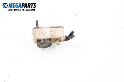 Brake fluid reservoir for Smart City-Coupe 450 (07.1998 - 01.2004)