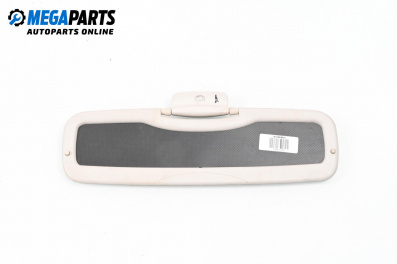 Sun visor for Smart City-Coupe 450 (07.1998 - 01.2004), position: left