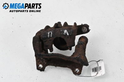 Caliper for Smart City-Coupe 450 (07.1998 - 01.2004), position: front - left