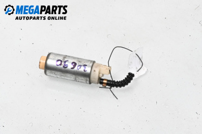 Fuel pump for Smart City-Coupe 450 (07.1998 - 01.2004) 0.6 (450.352, 450.353), 61 hp