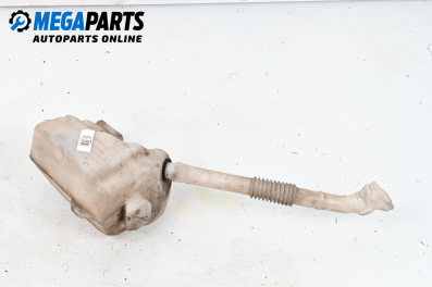 Rezervor spălător parbriz for Renault Scenic II Grand Scenic (04.2004 - 06.2009)