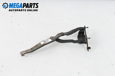 Motorhaubenscharnier for Renault Scenic II Grand Scenic (04.2004 - 06.2009), 5 türen, minivan, position: links