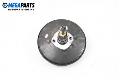 Brake servo for Renault Scenic II Grand Scenic (04.2004 - 06.2009)