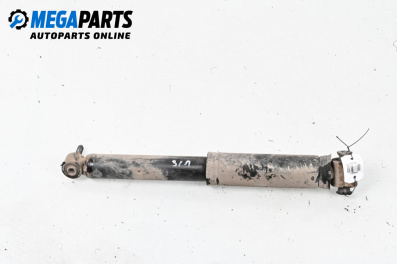 Shock absorber for Renault Scenic II Grand Scenic (04.2004 - 06.2009), minivan, position: rear - left