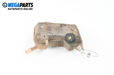 Coolant reservoir for Renault Scenic II Grand Scenic (04.2004 - 06.2009) 1.5 dCi (JM1E), 106 hp