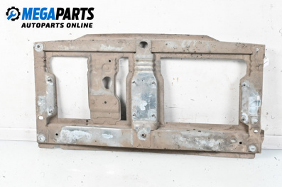 Steel bracket for Renault Scenic II Grand Scenic (04.2004 - 06.2009), minivan