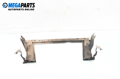 Engine support frame for Renault Scenic II Grand Scenic (04.2004 - 06.2009), minivan