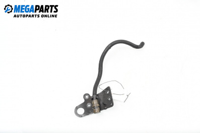 Brake pump oil neck for Renault Scenic II Grand Scenic (04.2004 - 06.2009)