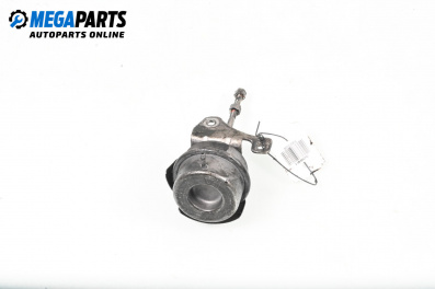 Vacuum valve for Renault Scenic II Grand Scenic (04.2004 - 06.2009) 1.5 dCi (JM1E), 106 hp