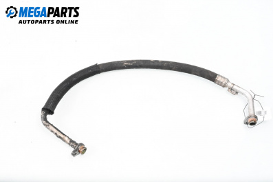 Air conditioning hose for Renault Scenic II Grand Scenic (04.2004 - 06.2009)