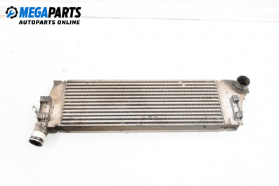 Intercooler for Renault Scenic II Grand Scenic (04.2004 - 06.2009) 1.5 dCi (JM1E), 106 hp