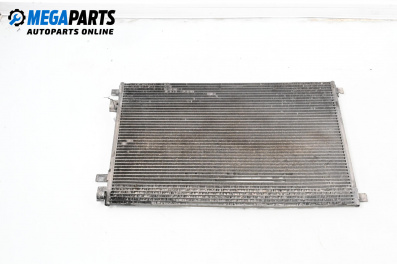 Radiator aer condiționat for Renault Scenic II Grand Scenic (04.2004 - 06.2009) 1.5 dCi (JM1E), 106 hp