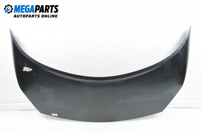 Motorhaube for Renault Scenic II Grand Scenic (04.2004 - 06.2009), 5 türen, minivan, position: vorderseite