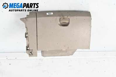 Glove box for Renault Scenic II Grand Scenic (04.2004 - 06.2009)