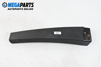 Exterior moulding for Renault Scenic II Grand Scenic (04.2004 - 06.2009), minivan, position: right