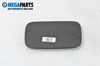 Fuel tank door for Renault Scenic II Grand Scenic (04.2004 - 06.2009), 5 doors, minivan