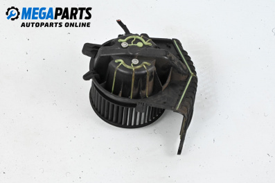 Heating blower for Renault Scenic II Grand Scenic (04.2004 - 06.2009)